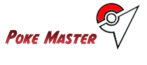 Pokemaster