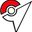 Pokemaster logo
