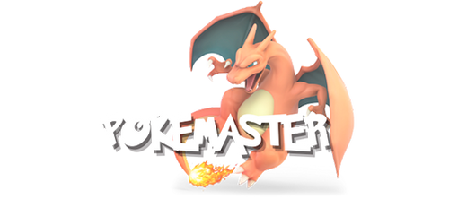 Pokemonmasters Game Green Pokemon Masters サ*ー様 『1周年記念 100