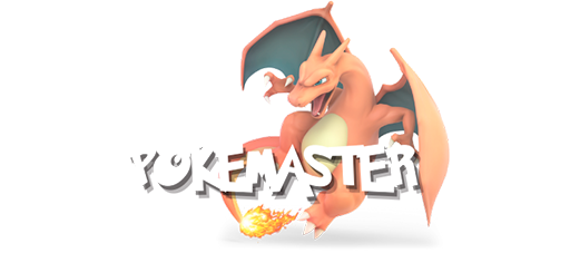 Pokemaster