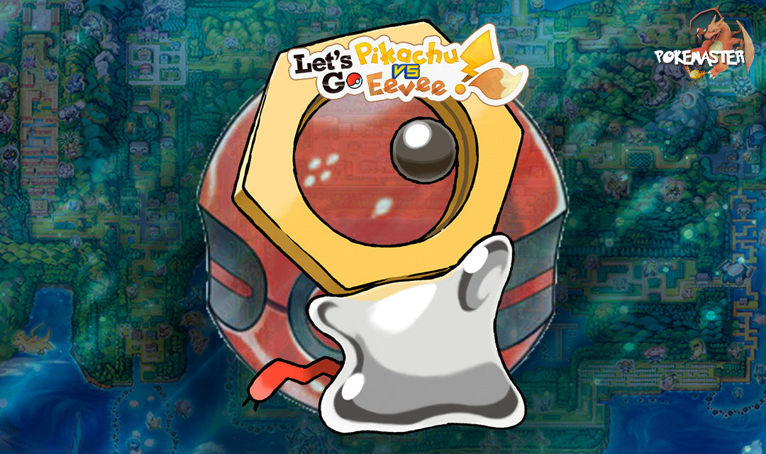 MELTAN EVENTO CHINA LET´S GO